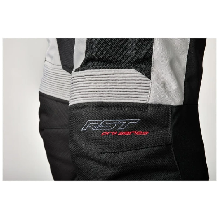 SPODNIE TEKSTYLNE RST VENTILATOR-XT CE SILVER #4.jpg