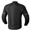 KURTKA TEKSTYLNA RST VENTILATOR-XT BLACK #1.jpg
