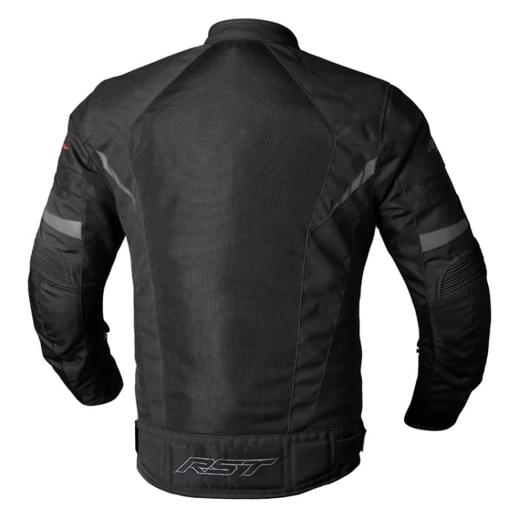 KURTKA TEKSTYLNA RST VENTILATOR-XT BLACK #1.jpg