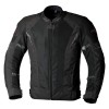 KURTKA TEKSTYLNA RST VENTILATOR-XT BLACK.jpg
