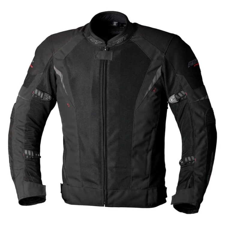 KURTKA TEKSTYLNA RST VENTILATOR-XT BLACK.jpg
