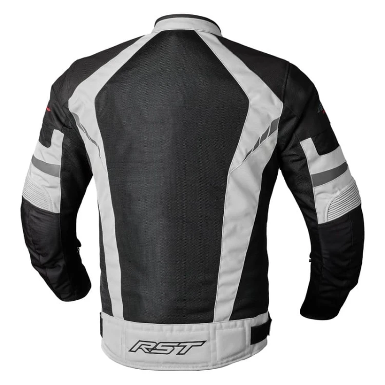 KURTKA TEKSTYLNA RST VENTILATOR-XT SILVER-BLACK #1.jpg
