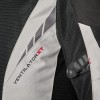 KURTKA TEKSTYLNA RST VENTILATOR-XT SILVER-BLACK #2.jpg