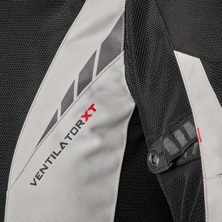 KURTKA TEKSTYLNA RST VENTILATOR-XT SILVER-BLACK #2.jpg