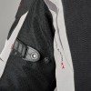 KURTKA TEKSTYLNA RST VENTILATOR-XT SILVER-BLACK #3.jpg