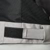 KURTKA TEKSTYLNA RST VENTILATOR-XT SILVER-BLACK #4.jpg