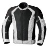 KURTKA TEKSTYLNA RST VENTILATOR-XT SILVER-BLACK.jpg