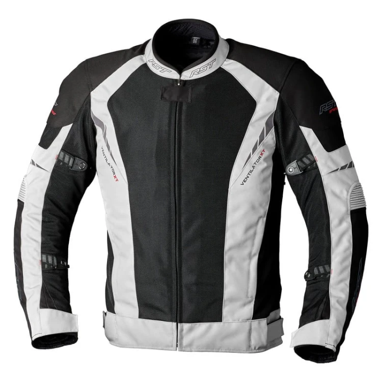 KURTKA TEKSTYLNA RST VENTILATOR-XT SILVER-BLACK.jpg