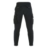 SPODNIE JEANS BROGER ALASKA II JOGGER FIT BLACK #1.jpg