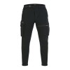 SPODNIE JEANS BROGER ALASKA II JOGGER FIT BLACK.jpg