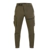 SPODNIE JEANS BROGER ALASKA II JOGGER FIT OLIVE GREEN.jpg