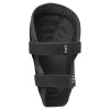 OCHRANIACZ ŁOKCI FOX TITAN SPORT BLACK #1.jpg
