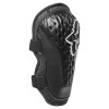 OCHRANIACZ ŁOKCI FOX TITAN SPORT BLACK.jpg