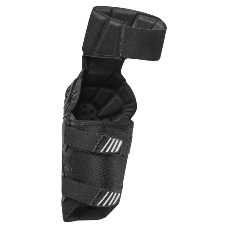 OCHRANIACZ ŁOKCI FOX TITAN RACE BLACK #1.jpg