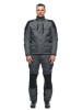 Kurtka Dainese LADAKH 3L D-DRY GREY #2.jpg