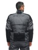 Kurtka Dainese LADAKH 3L D-DRY GREY #3.jpg