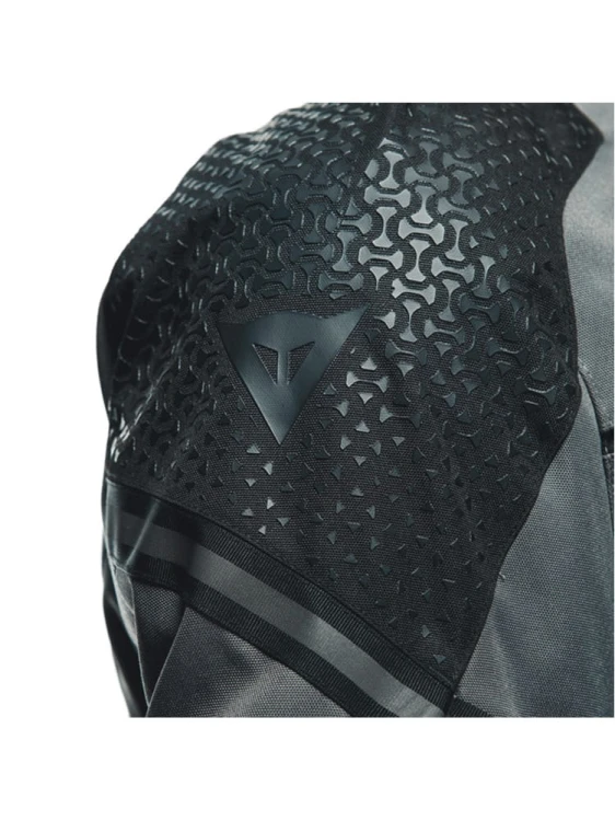 Kurtka Dainese LADAKH 3L D-DRY GREY #4.jpg