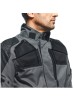 Kurtka Dainese LADAKH 3L D-DRY GREY #5.jpg