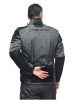 Kurtka Dainese LADAKH 3L D-DRY GREY #6.jpg