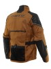 Kurtka Dainese LADAKH 3L D-DRY BROWN #1.jpg