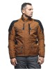 Kurtka Dainese LADAKH 3L D-DRY BROWN #3.jpg