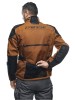 Kurtka Dainese LADAKH 3L D-DRY BROWN #7.jpg
