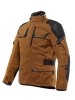 Kurtka Dainese LADAKH 3L D-DRY BROWN.jpg