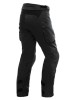 Spodnie Dainese LADAKH 3L D-DRY BLK #1.jpg