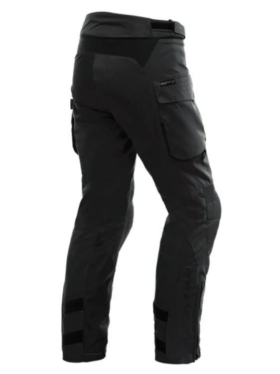Spodnie Dainese LADAKH 3L D-DRY BLK #1.jpg