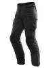 Spodnie Dainese LADAKH 3L D-DRY BLK.jpg