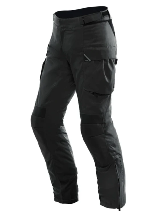Spodnie Dainese LADAKH 3L D-DRY BLK.jpg