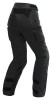 Spodnie Dainese LADAKH 3L D-DRY LADY BLK #1.jpg
