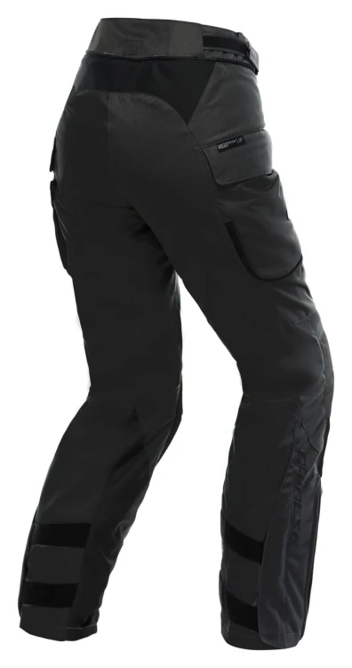 Spodnie Dainese LADAKH 3L D-DRY LADY BLK #1.jpg