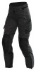 Spodnie Dainese LADAKH 3L D-DRY LADY BLK.jpg