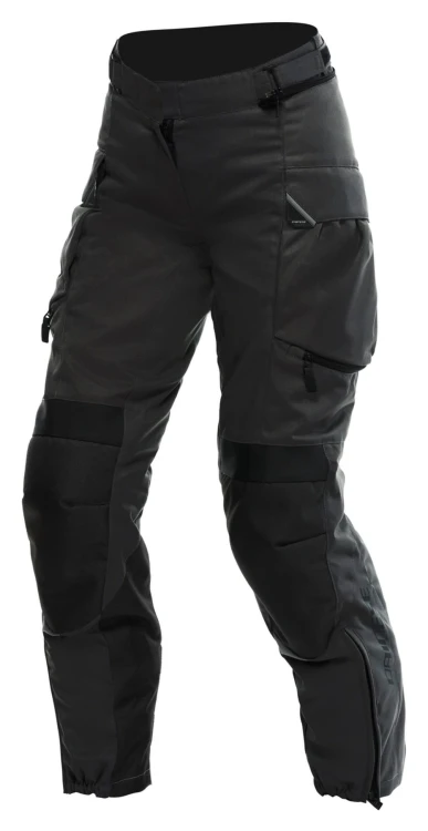 Spodnie Dainese LADAKH 3L D-DRY LADY BLK.jpg