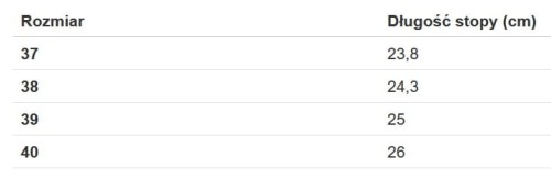 Buty Falco LENNOX 2 Lady Black rozm.jpg