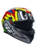 Kask AGV K3 BIRDY 2.0 GREY-YELLOW-RED.jpg