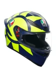 Kask AGV K1 S Soleluna 2018 