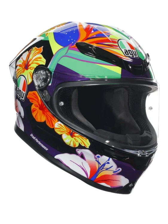 Kask AGV K6 S Morbidelli 2021.jpg