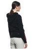 Bluza Dainese Logo Lady Black #5.jpg