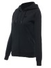 Bluza Dainese Logo Lady Black.jpg