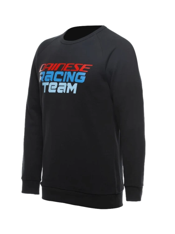 Bluza Dainese Racing Black.jpg