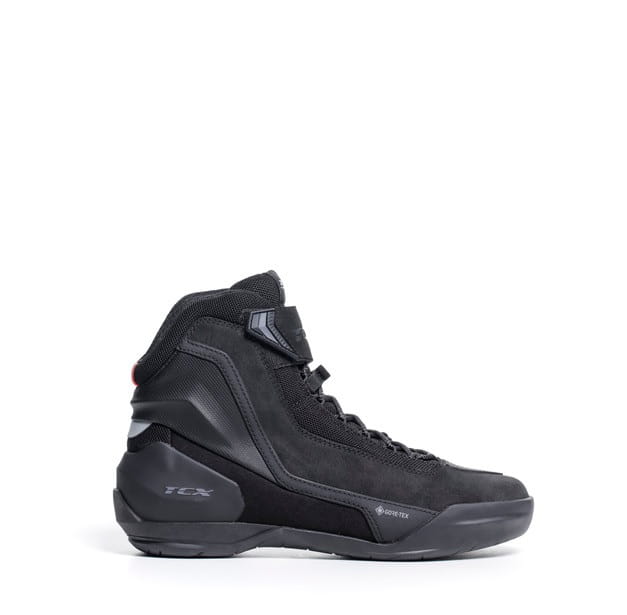 Buty TCX JUPITER 5 GTX Black #1.jpg