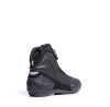 Buty TCX JUPITER 5 GTX Black #2.jpg