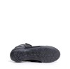 Buty TCX JUPITER 5 GTX Black #3.jpg