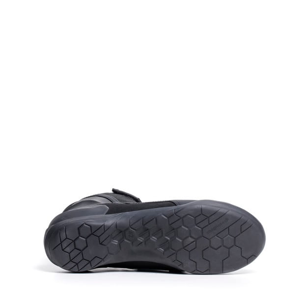 Buty TCX JUPITER 5 GTX Black #3.jpg