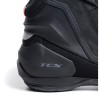 Buty TCX JUPITER 5 GTX Black #4.jpg