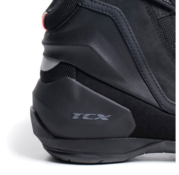 Buty TCX JUPITER 5 GTX Black #4.jpg