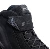 Buty TCX JUPITER 5 GTX Black #5.jpg