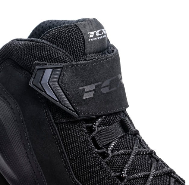 Buty TCX JUPITER 5 GTX Black #5.jpg